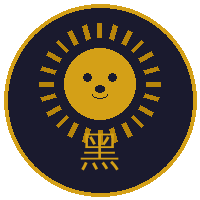 黑丝